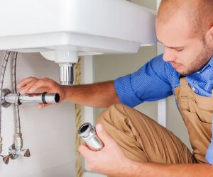 About Septic Pumping Service McLeansboro, IL